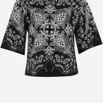 PINKO 104604A2CYZDI