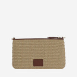 PINKO 104277A2CFC50Q