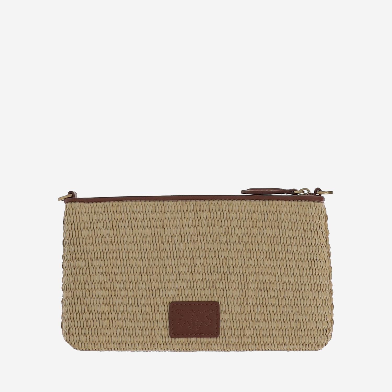 PINKO 104277A2CFC50Q