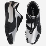 SNEAKERS MOSTRO METAL 40318801 BLACK PUMA 