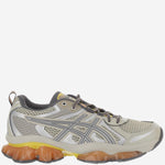 SNEAKERS GEL-QUANTUM KINETIC 1203A270 026 ASICS 