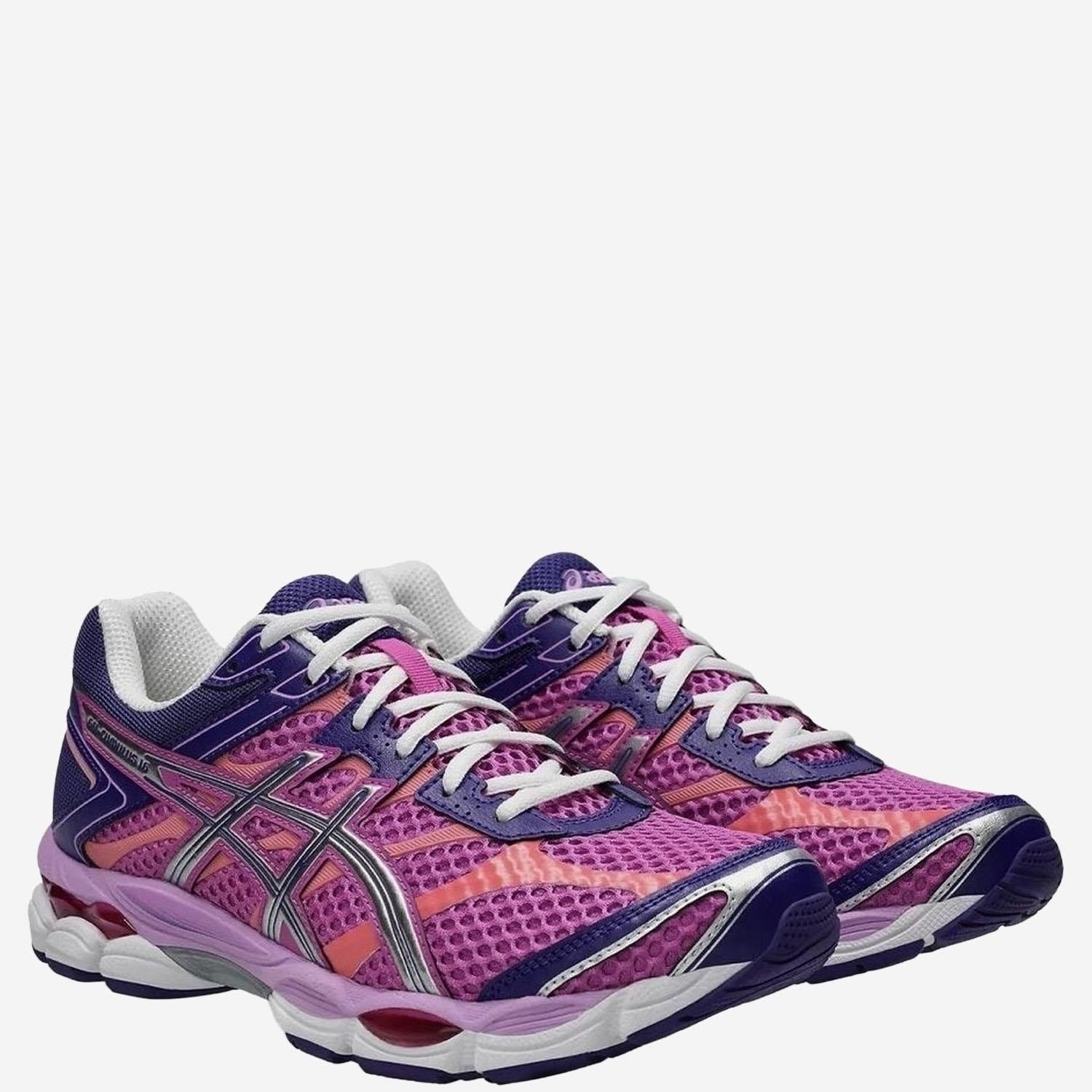 SNEAKERS GEL CUMULUS 16 1203A733 700 ASICS 