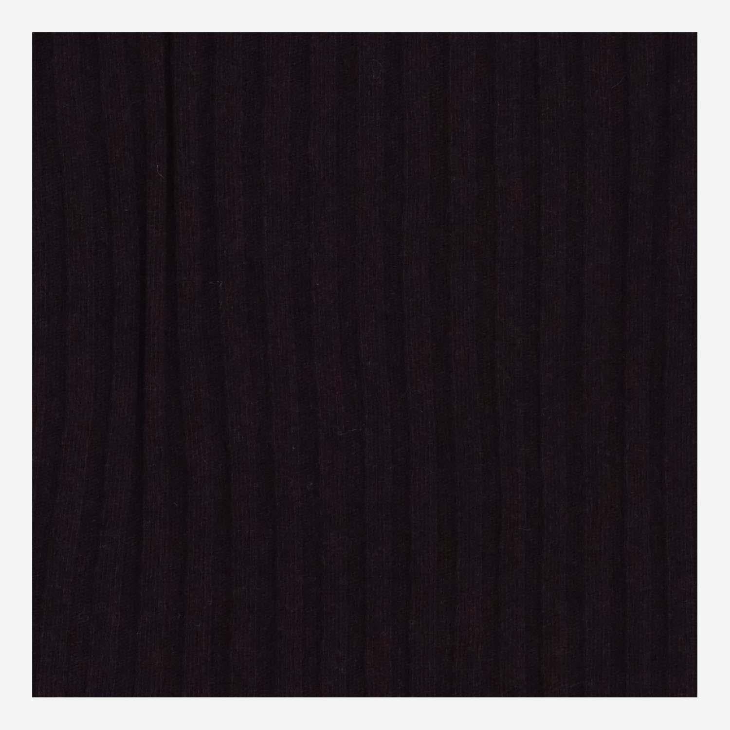 SCIARPA IN MISTO CASHMERE E LANA 0384 81776 FALIERO SARTI 