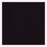 SCIARPA IN MISTO CASHMERE E LANA 0384 81776 FALIERO SARTI 