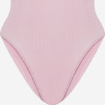SORBET ISLAND RIVASWFB01CANDY