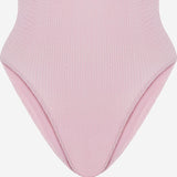 SORBET ISLAND RIVASWFB01CANDY