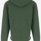 FELPA IN COTONE CON LOGO JW0273 PG1901500 JW ANDERSON 