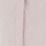 CAMICIA MOISSON IN COTONE SHW00560AW00648 410 JACQUEMUS 