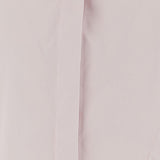 CAMICIA MOISSON IN COTONE SHW00560AW00648 410 JACQUEMUS 