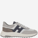 SNEAKERS HYPERLIGHT HXM5630FR30UHC 826L HOGAN 
