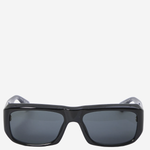 OCCHIALI DA SOLE SL 869 862861 Y99581000 SAINT LAURENT 