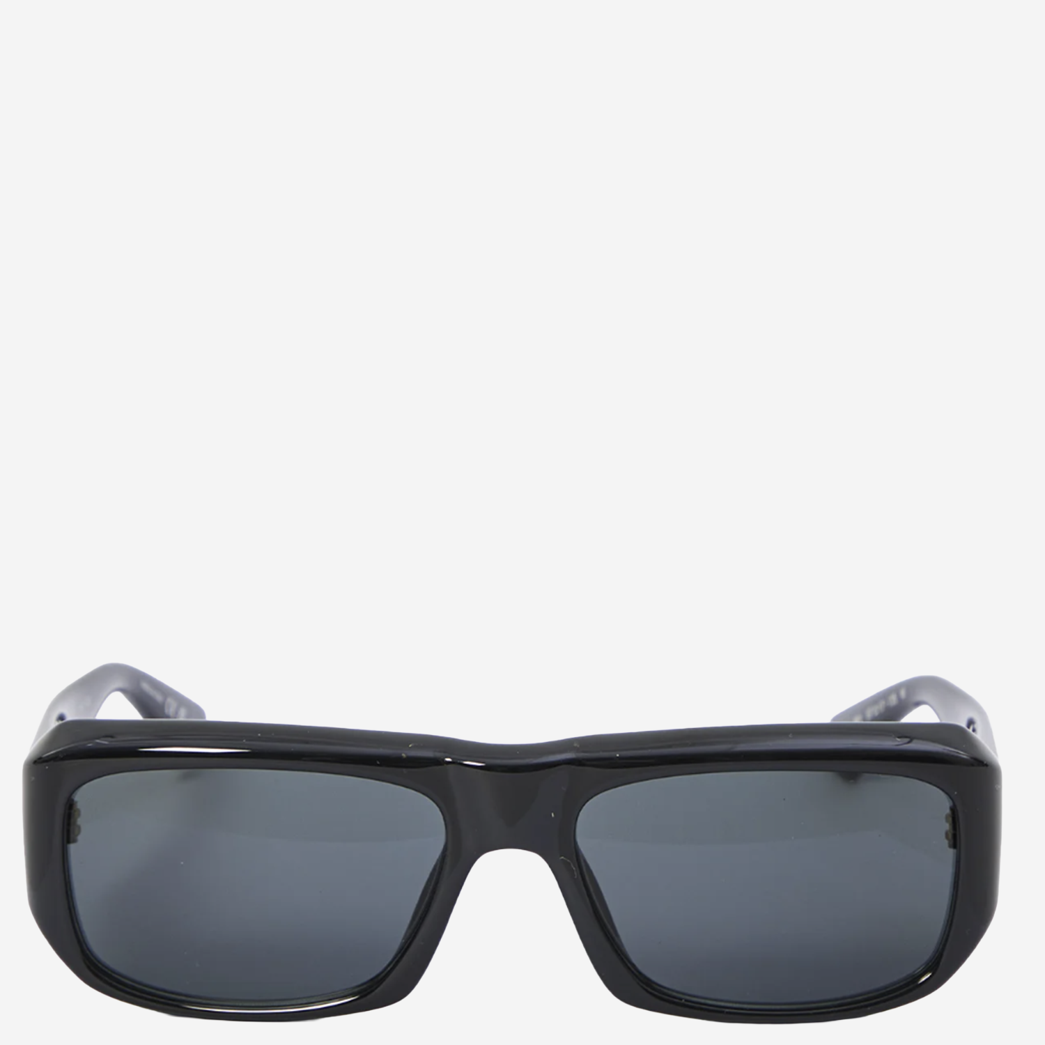 OCCHIALI DA SOLE SL 869 862861 Y99581000 SAINT LAURENT 