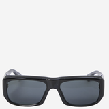 OCCHIALI DA SOLE SL 869 862861 Y99581000 SAINT LAURENT 