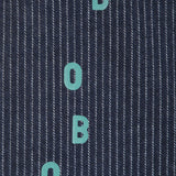 GONNA IN COTONE A RIGHE B225AC097  BOBO CHOSES KIDS 