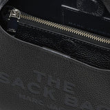 Borsa The Sack mini in pelle 2F3HSH020H01 990 MARC JACOBS 