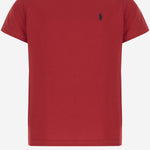 POLO RALPH LAUREN KIDS 323832904038