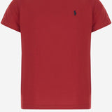 POLO RALPH LAUREN KIDS 323832904038
