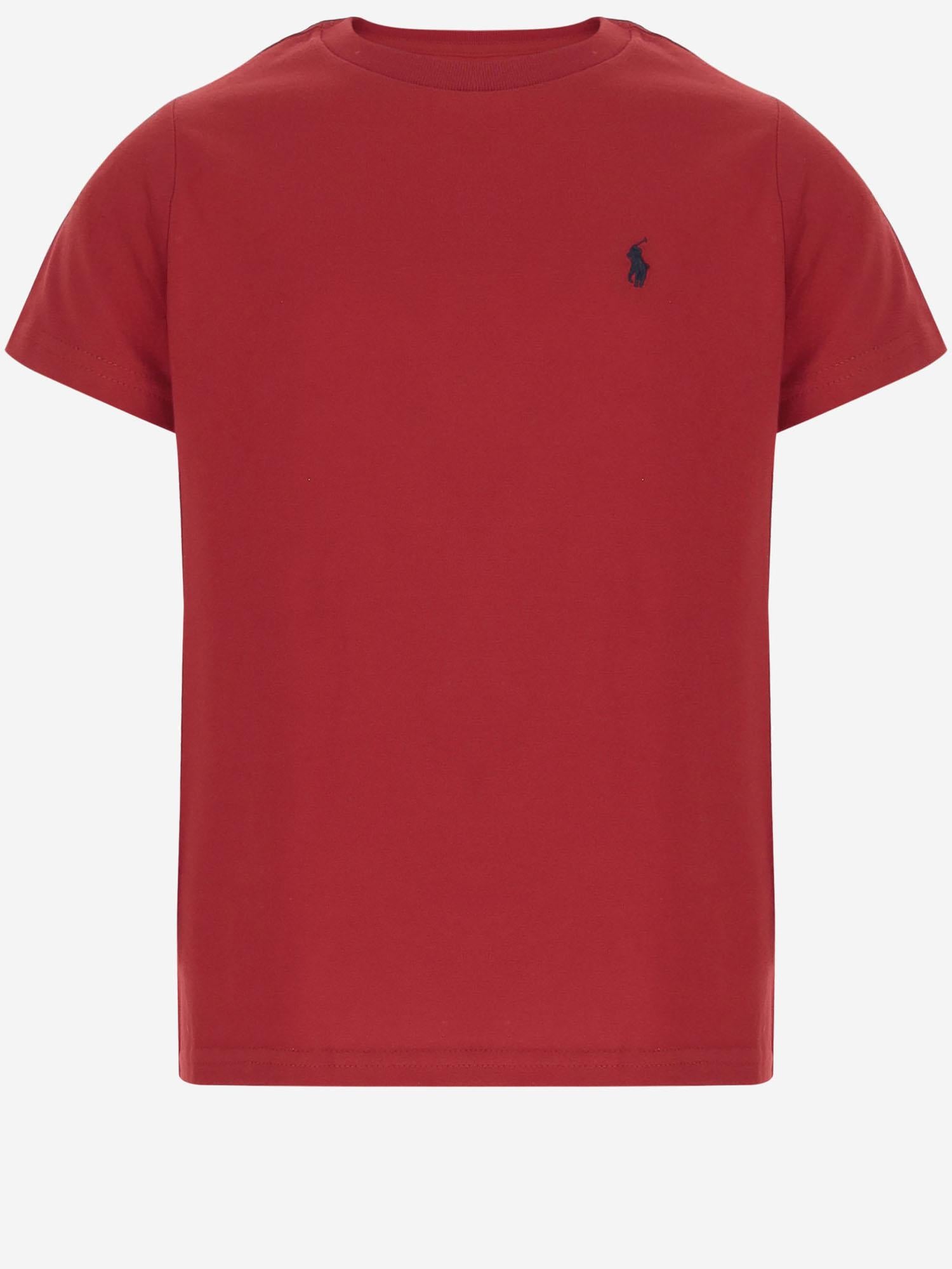 POLO RALPH LAUREN KIDS 323832904038