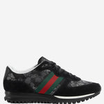 SNEAKERS RE-MOTION 857845 AAFN41087 GUCCI 