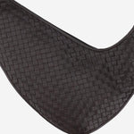 Borsa Sling Veneto in pelle 836905 V5RI12145 BOTTEGA VENETA 