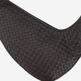 Borsa Sling Veneto in pelle 836905 V5RI12145 BOTTEGA VENETA 