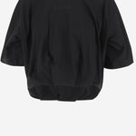 PINKO 104257A2F8Z99