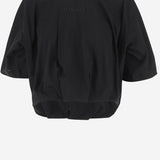 PINKO 104257A2F8Z99