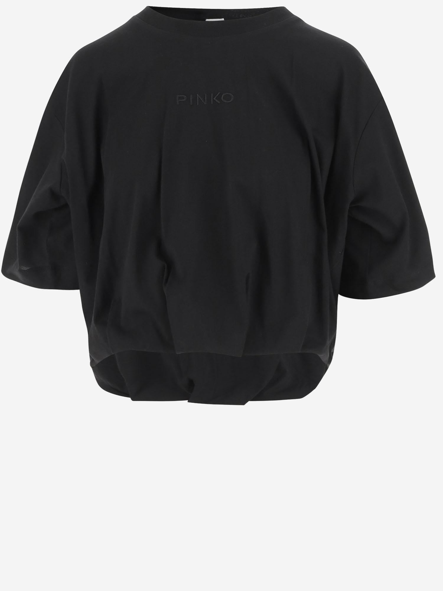 PINKO 104257A2F8Z99