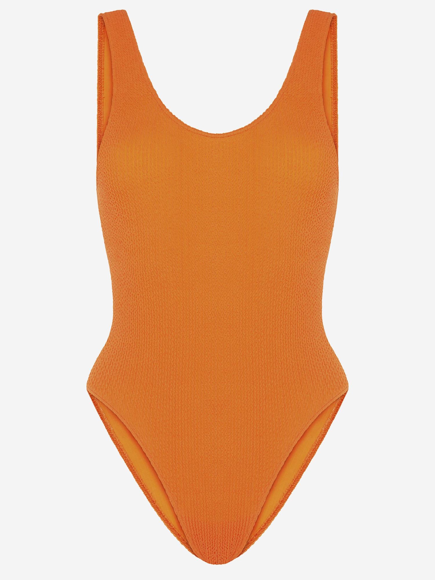 SORBET ISLAND RIVASWFB01ORANGE