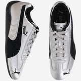 Sneakers Speedcat Metallic 40368901 SILVERBLACK PUMA 