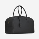 BORSA SAC DE JOUR IN PELLE MARTELLATA 851687 AAFU51000 SAINT LAURENT 