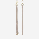 BORSA LE BAMBINO BAW00006AC08C01 180 JACQUEMUS 