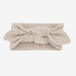 CERCHIETTO URSULA 25W102 NUDE 1+ IN THE FAMILY KIDS 