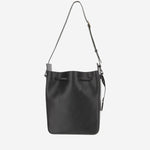 SAINT LAURENT 822872AADOO3695
