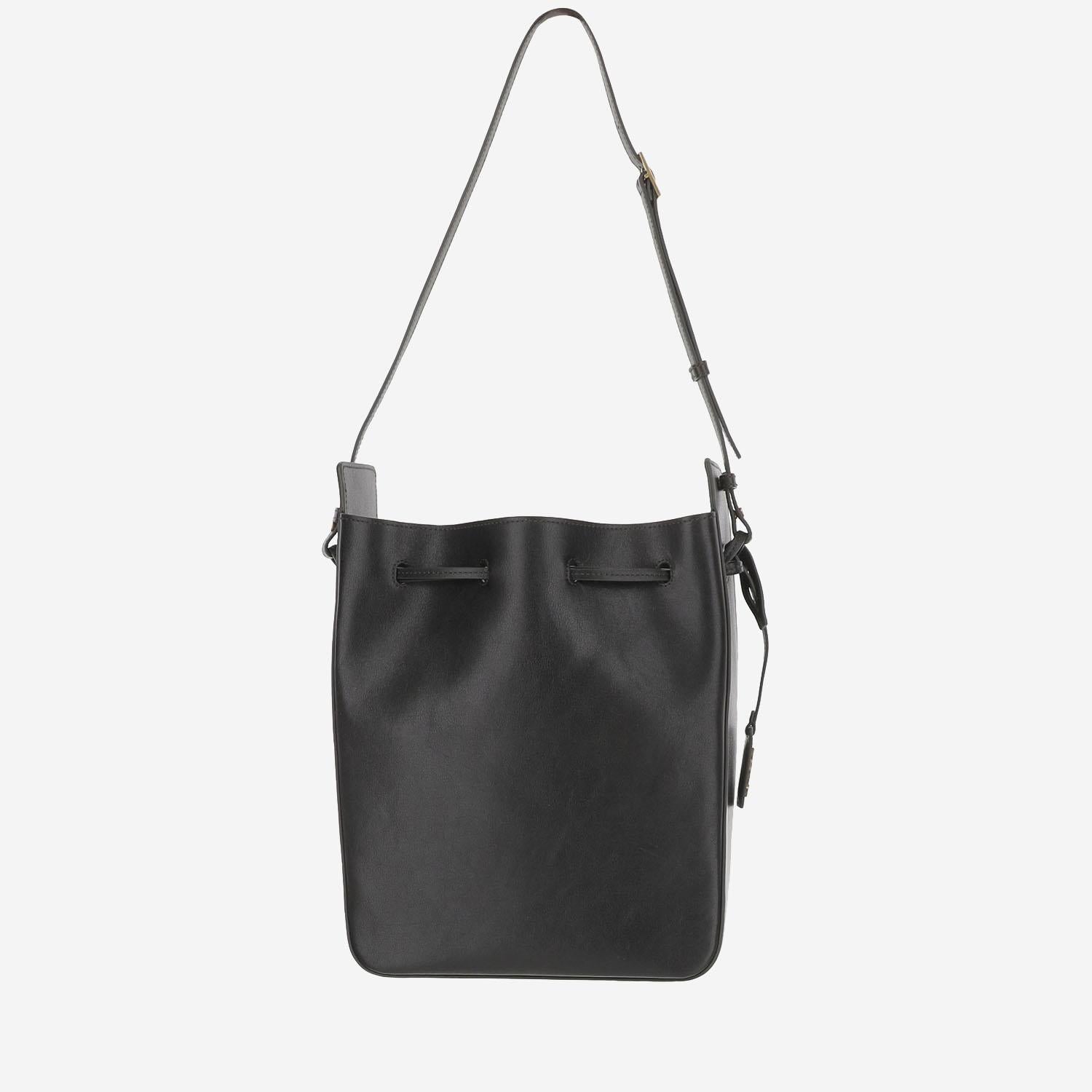 SAINT LAURENT 822872AADOO3695