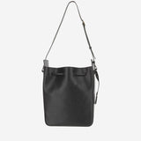 SAINT LAURENT 822872AADOO3695