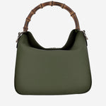 BORSA A SPALLA DIANA MEDIA 799865 AAE3W3125 GUCCI 