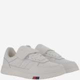 Sneakers Field King in pelle F225CLW LL00X00XC PRO-KEDS 