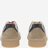 SNEAKERS LOW TOP UPVILLAGE 7Y0S0H77 DLDCHU VALENTINO GARAVANI 