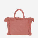 Borsa Vanity mini COL0011 00408L MC2 SAINT BARTH 