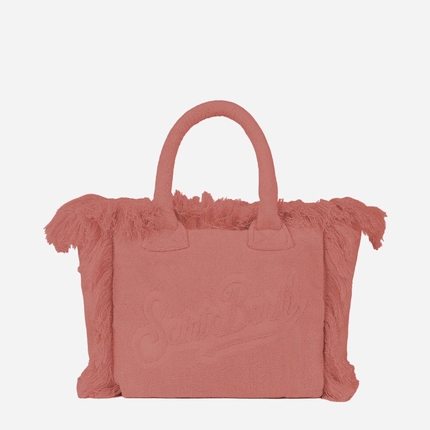 Borsa Vanity mini COL0011 00408L MC2 SAINT BARTH 