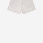 POLO RALPH LAUREN KIDS 313934331005