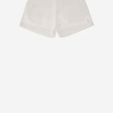 POLO RALPH LAUREN KIDS 313934331005