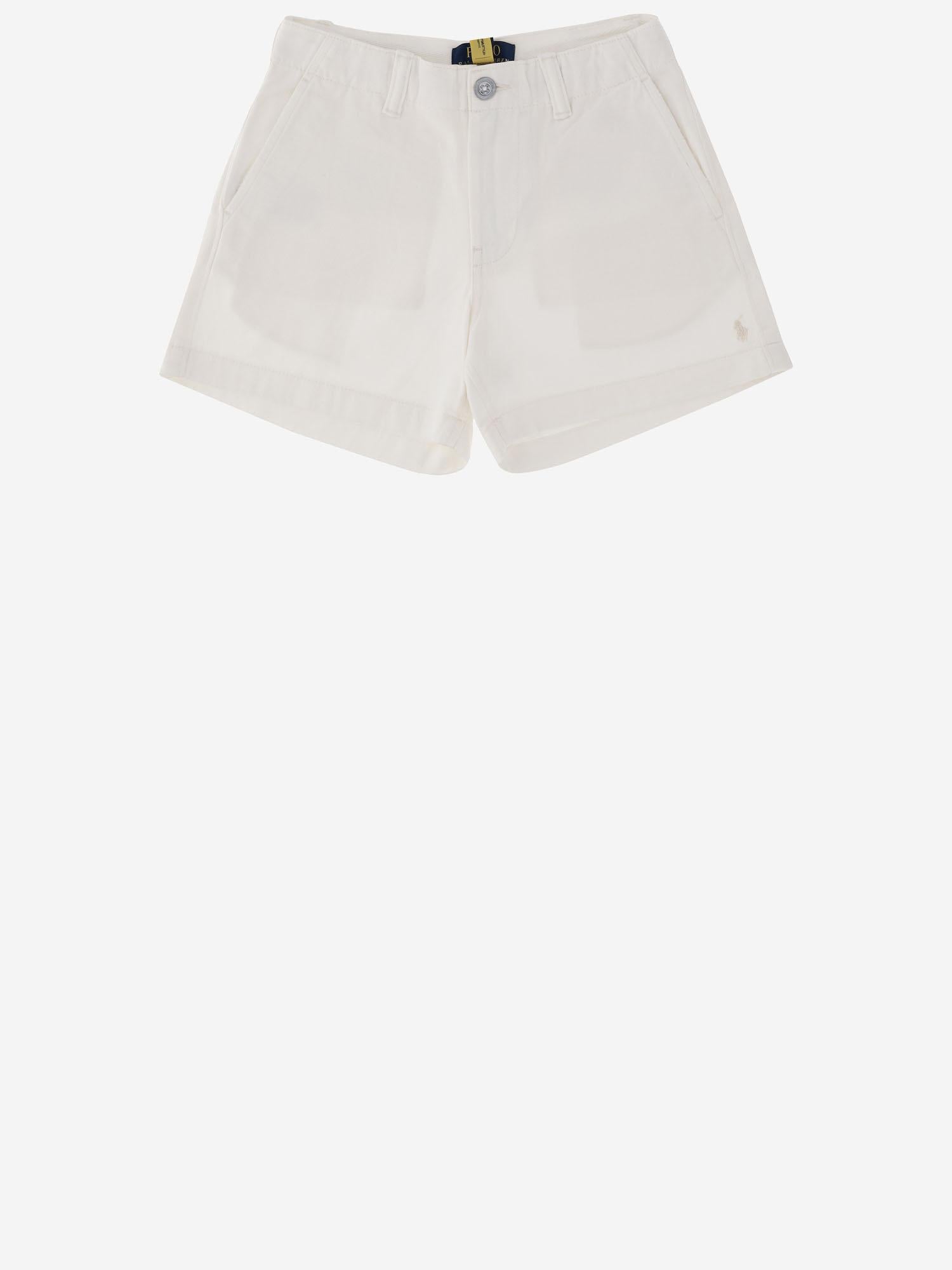POLO RALPH LAUREN KIDS 313934331005