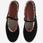 MISSONI MWB012001