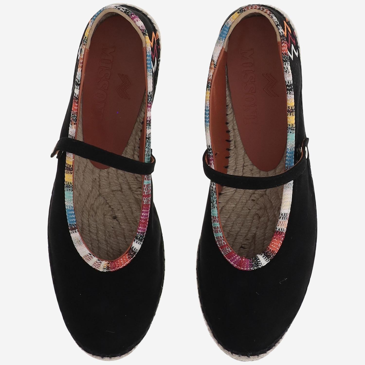 MISSONI MWB012001
