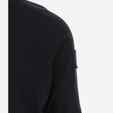 Maglione in lana PMG21 BLUE PREMIATA 