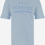 VERSACE 10133021A134212VF50