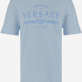 VERSACE 10133021A134212VF50