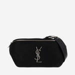 MARSUPIO CLASSIC MONOGRAM 590076 GIV6E1000 SAINT LAURENT 